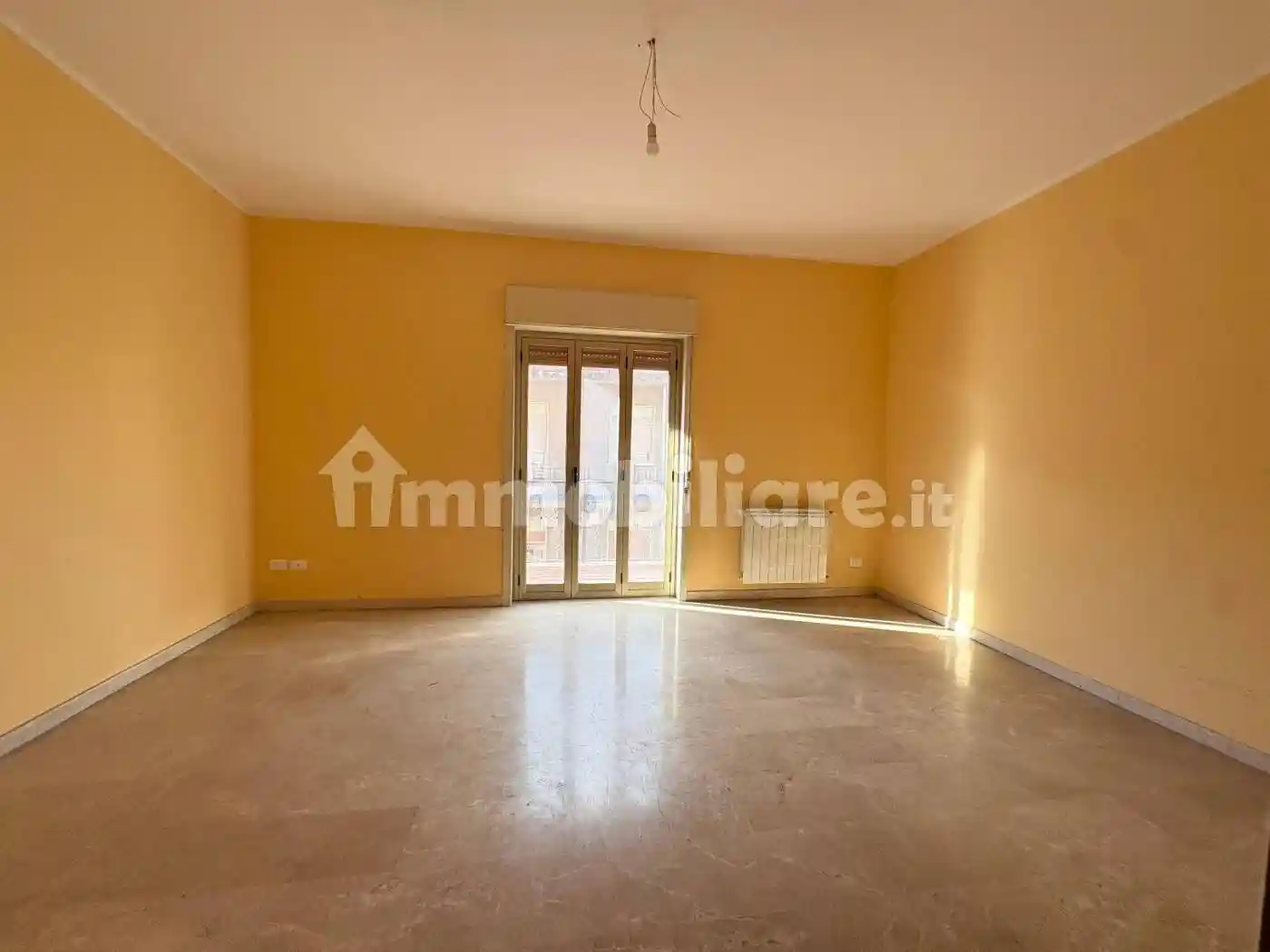 Appartamento in vendita a Barcellona Pozzo di Gotto