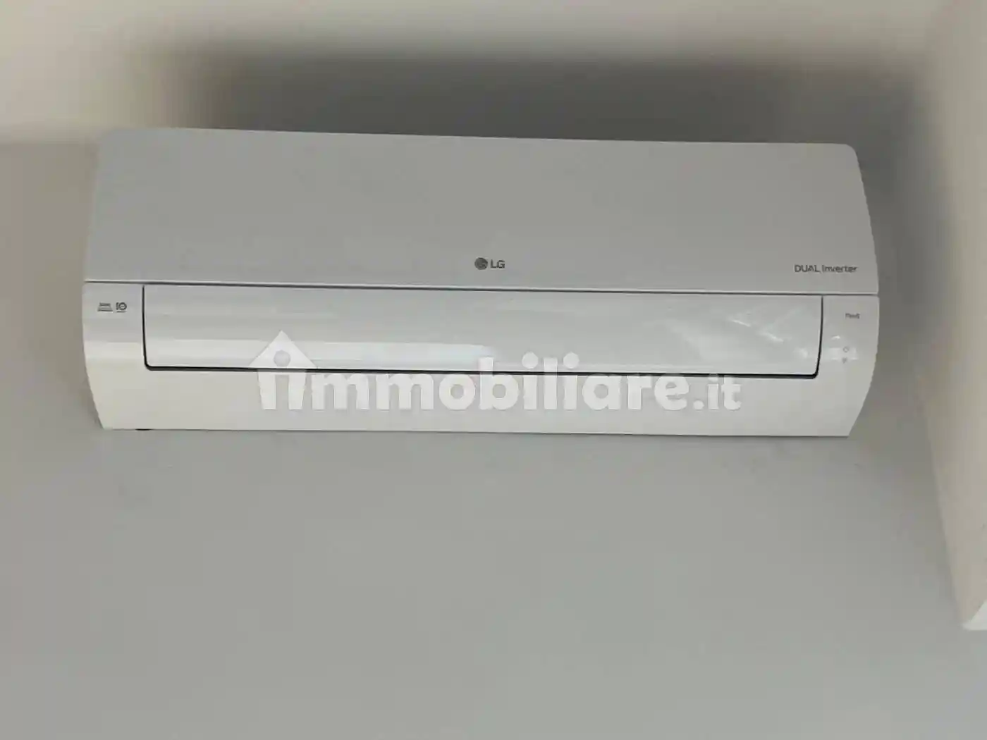 Quadrilocale corso Vittorio Emanuele II 192/17, Cit Turin, Torino - foto 4