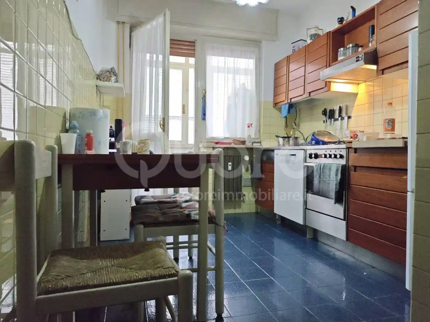 Appartamento via Caccia, Volontari - Planis, Udine - foto 5