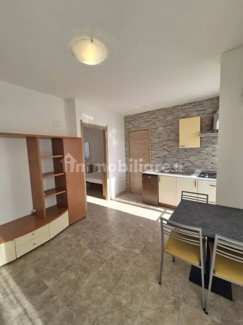 Bilocale via Eligio Porcu 200, Quartu, Quartu Sant'Elena - foto 2