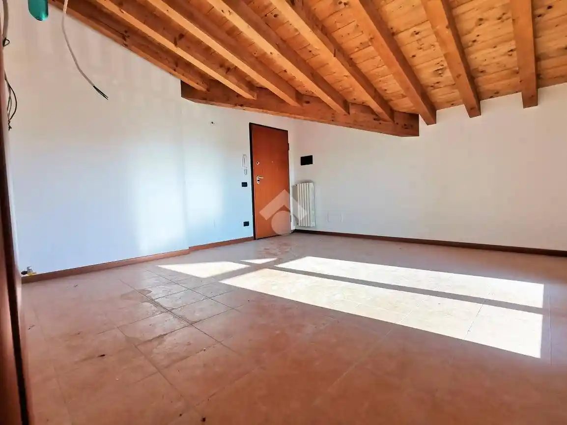 Bilocale buono stato, Bagnolo San Vito - foto 3