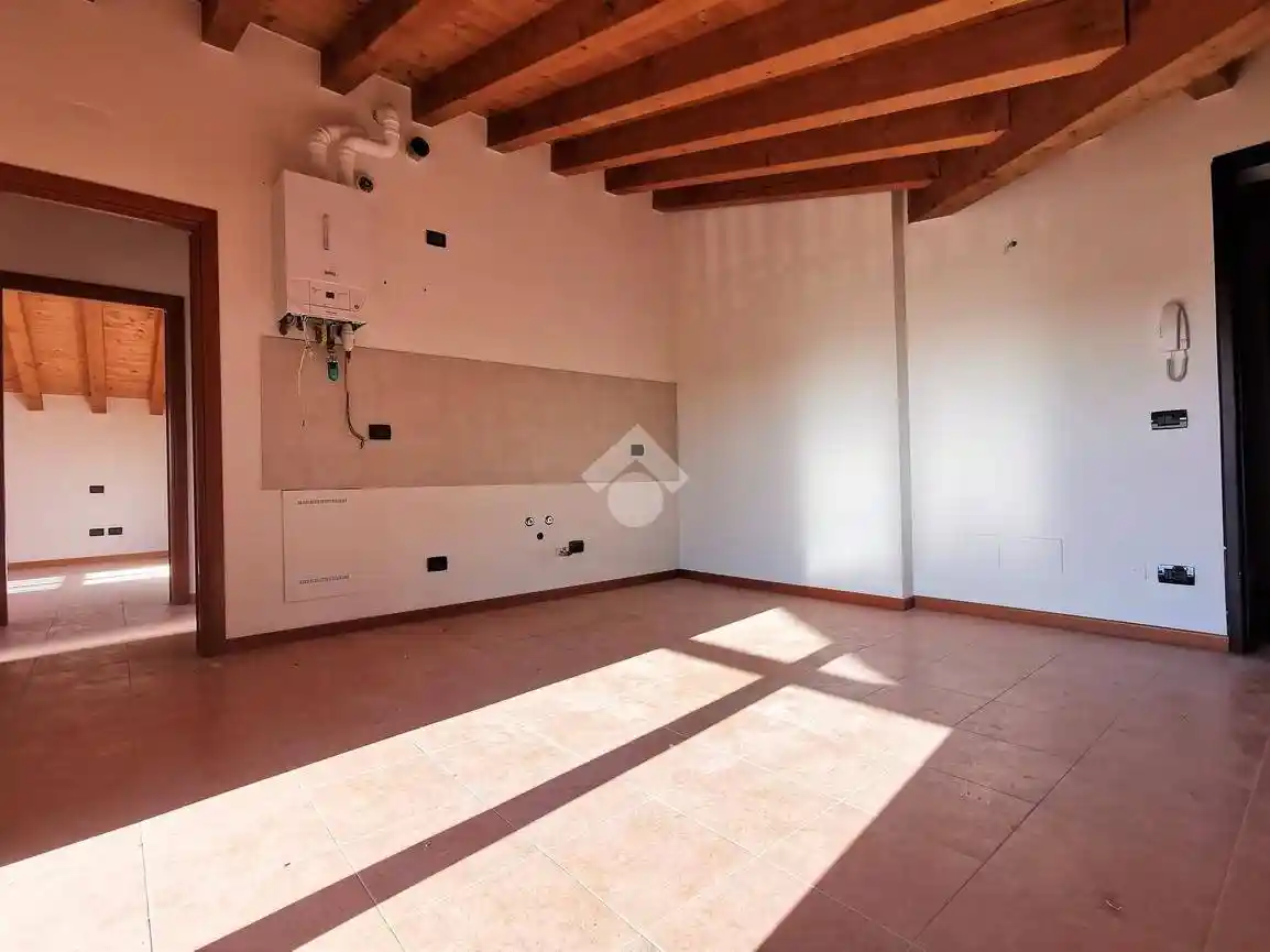 Bilocale buono stato, Bagnolo San Vito - foto 4