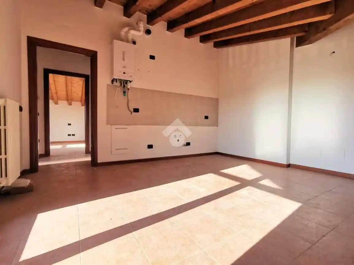 Bilocale buono stato, Bagnolo San Vito - foto 5