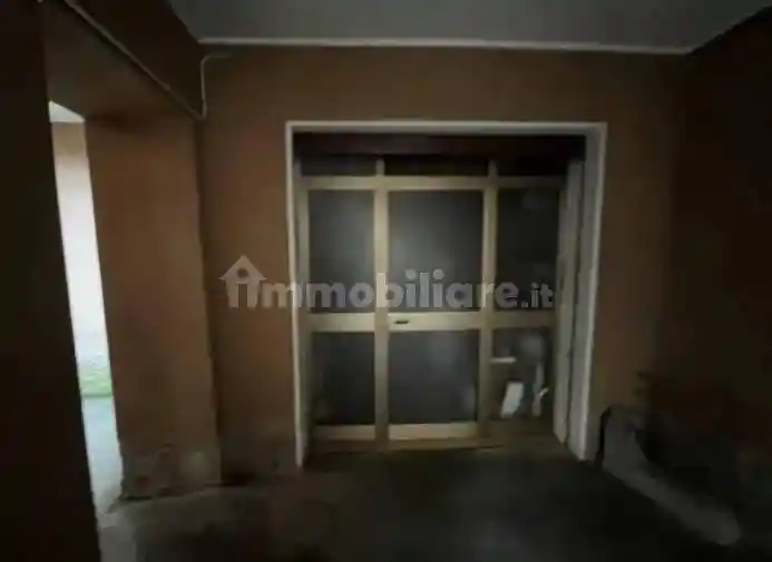 Bilocale via Volto 10, Centro, Gardone Val Trompia - foto 4