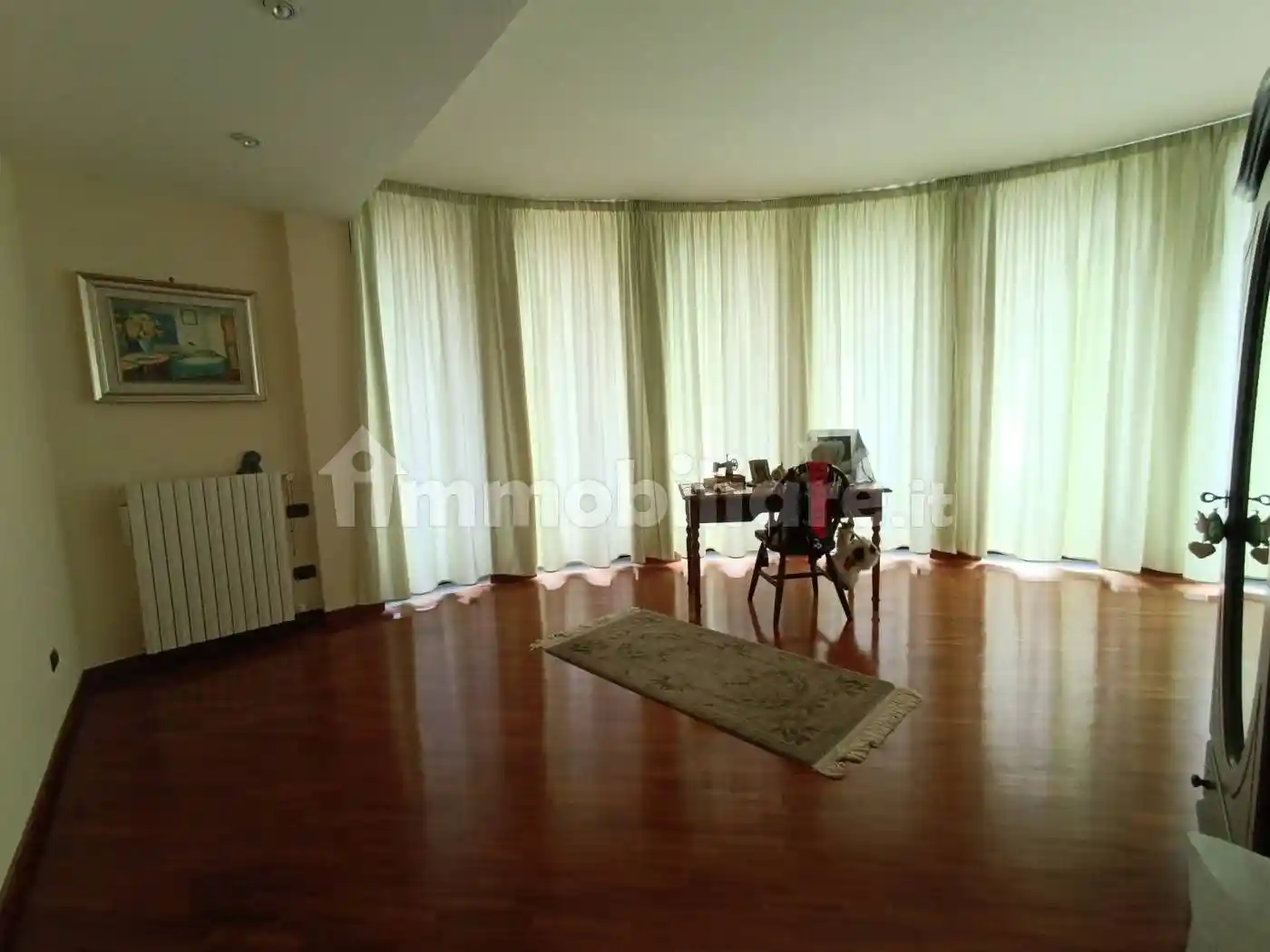 Appartamento via Monticelli, Zona Industriale - San Leonardo, Salerno - foto 5