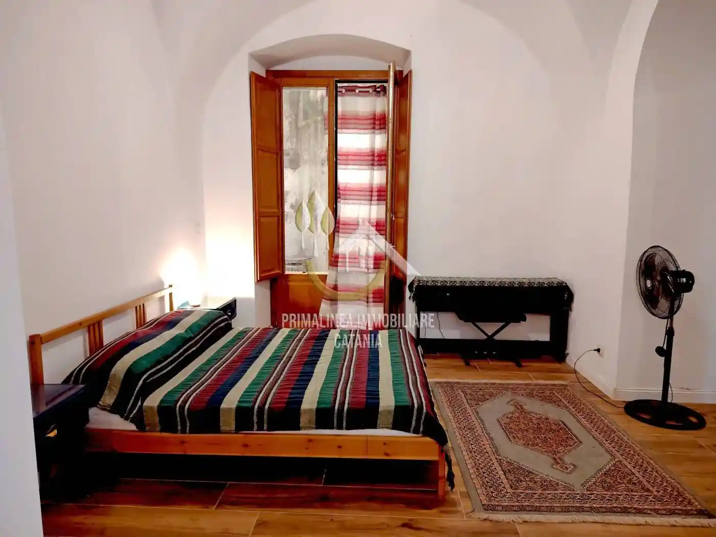 Bilocale via Conte di Torino 25, Libertà - Stazione, Catania - foto 2