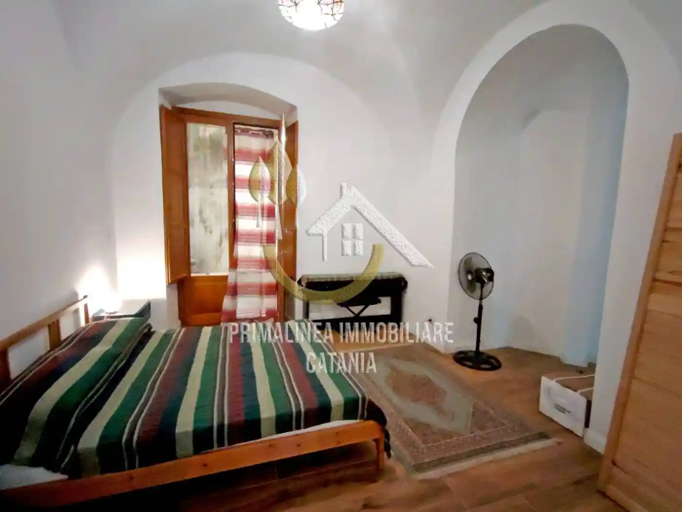 Bilocale via Conte di Torino 25, Libertà - Stazione, Catania - foto 3