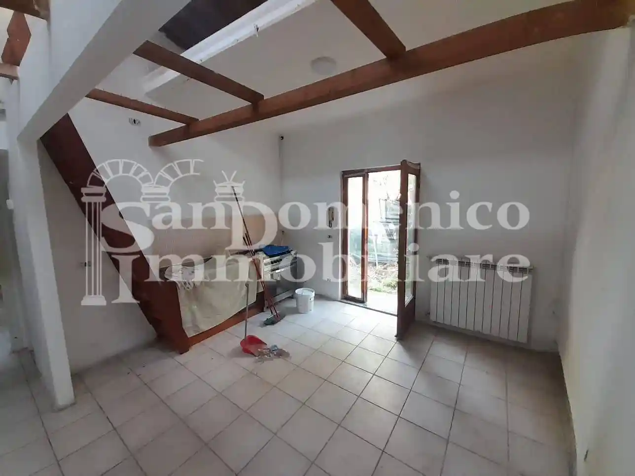 Villa unifamiliare via del Borghetto, Landi, Pisa - foto 2