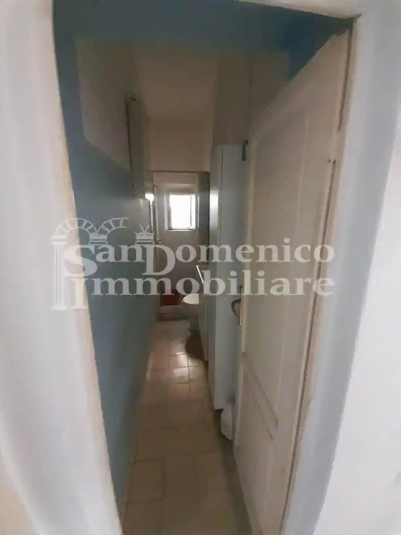 Villa unifamiliare via del Borghetto, Landi, Pisa - foto 3