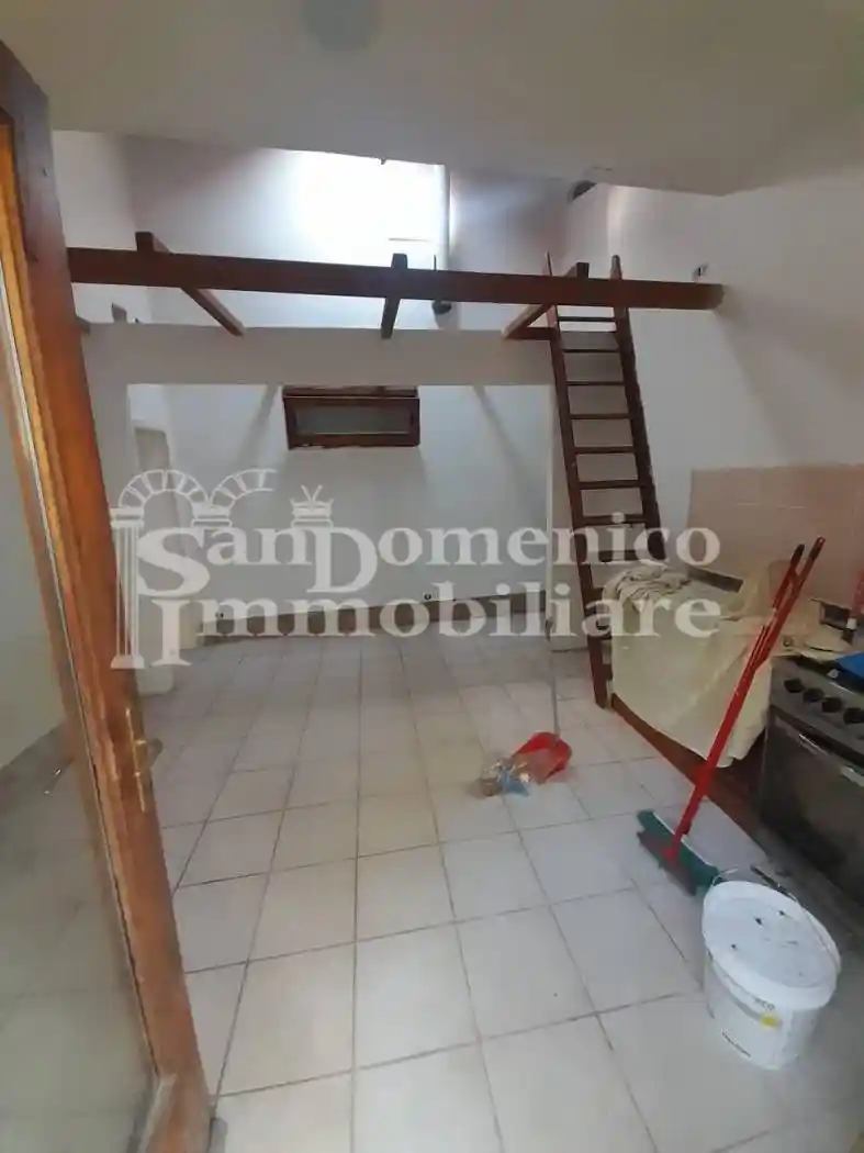 Villa unifamiliare via del Borghetto, Landi, Pisa - foto 4