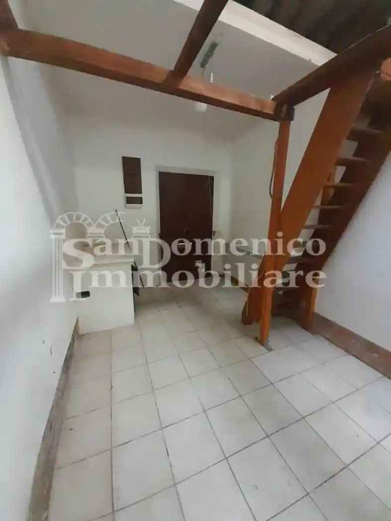 Villa unifamiliare via del Borghetto, Landi, Pisa - foto 5