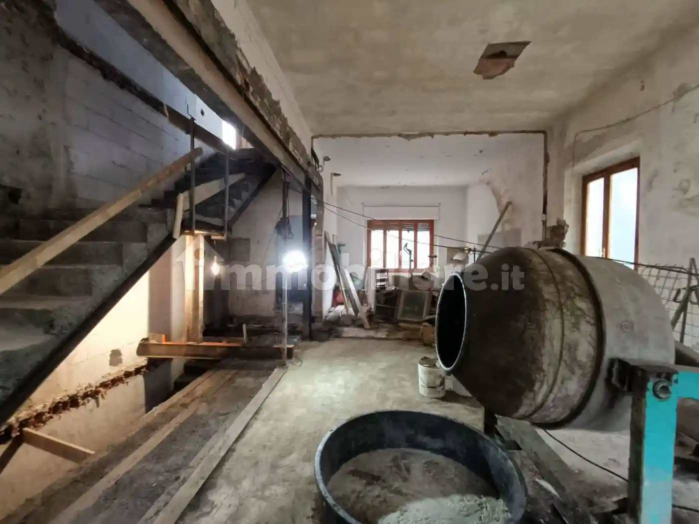 Appartamento via Firenze 156, I Lecci - Gonfienti, Prato - foto 3