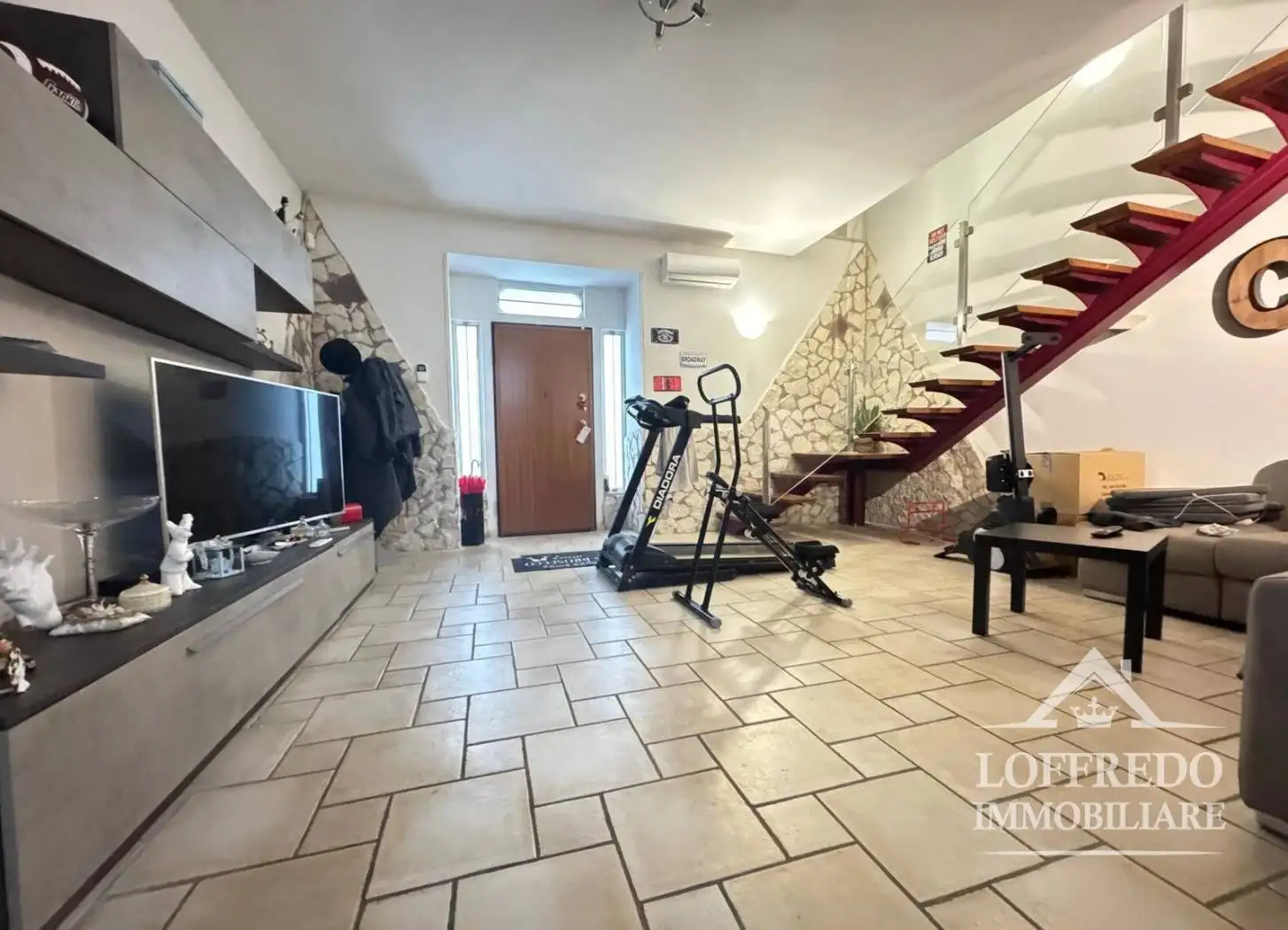 Villa in vendita a Caserta