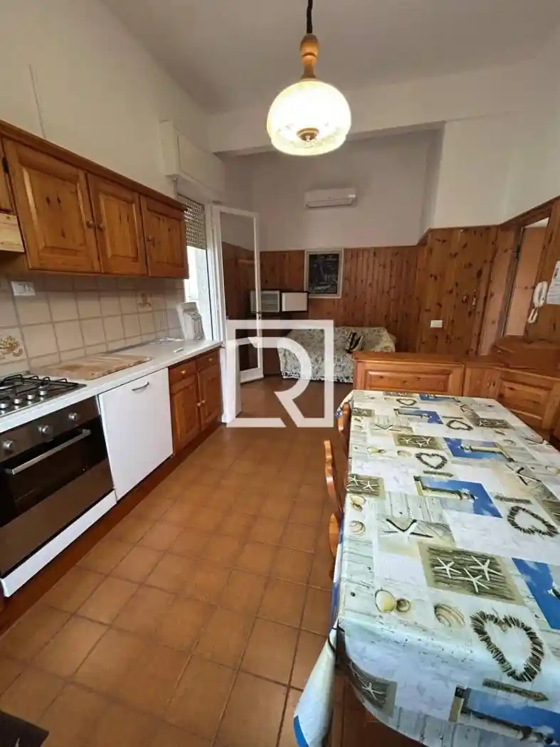 Trilocale buono stato, primo piano, Cesenatico Levante, Cesenatico - foto 5