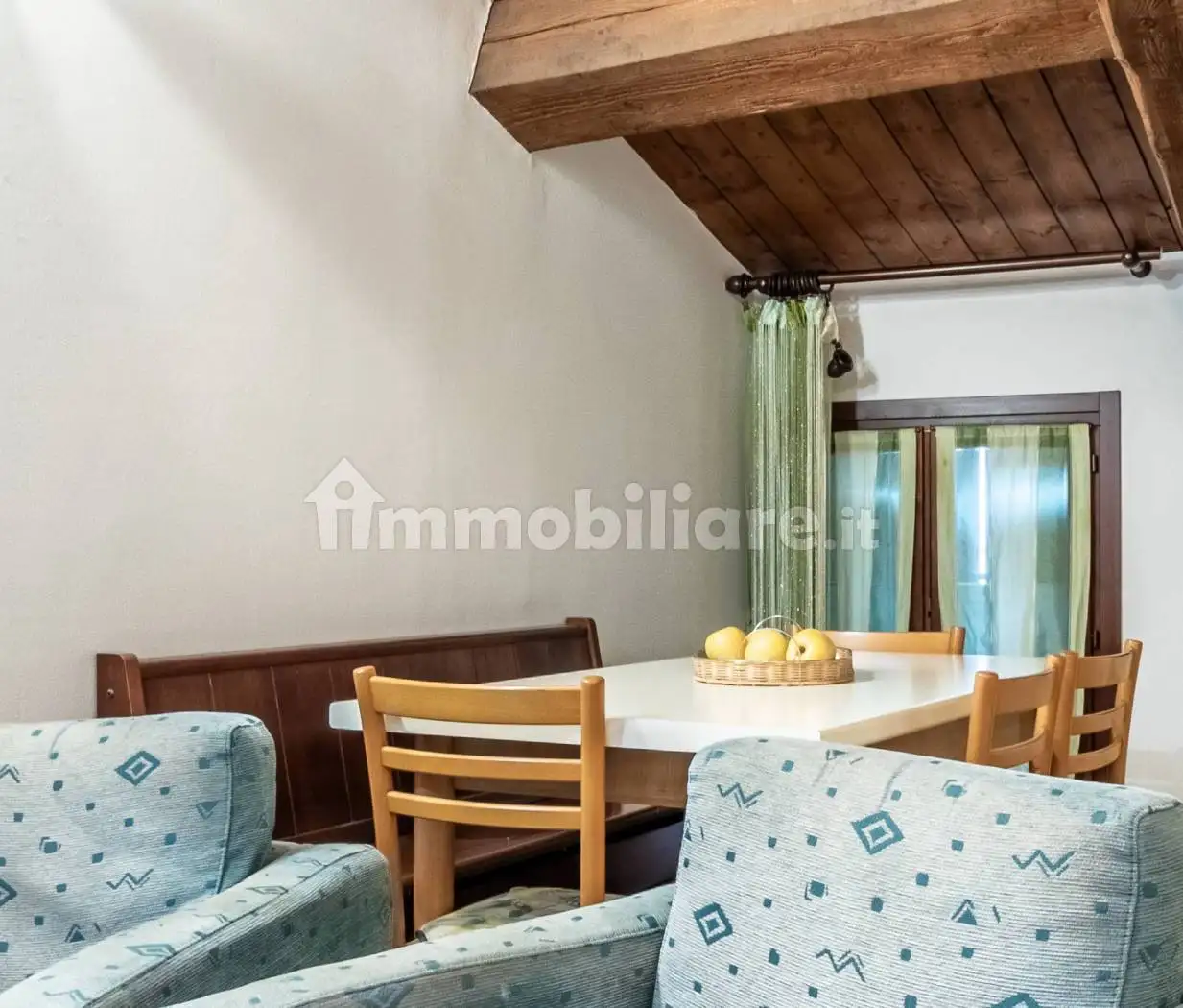 Bilocale via Della Pace 16, Centro, Casalfiumanese - foto 3