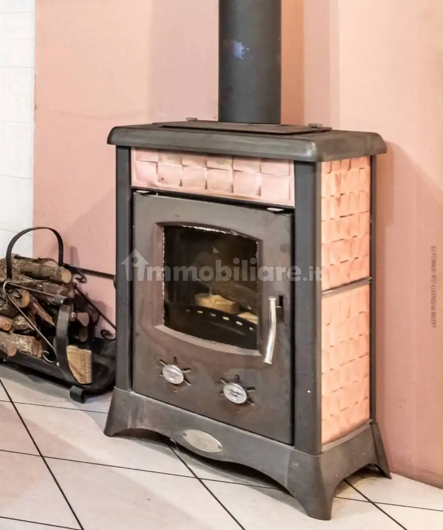 Bilocale via Della Pace 16, Centro, Casalfiumanese - foto 4