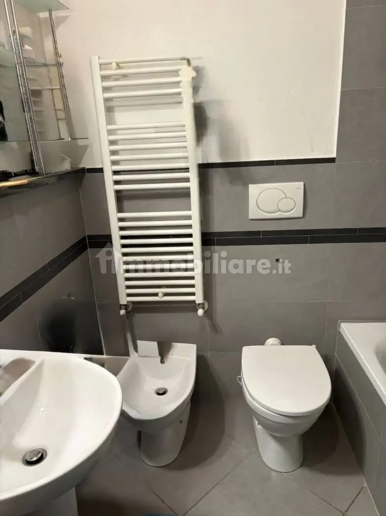 Bilocale via Torre Frati, Madonna delle Grazie - Bombonina, Cuneo - foto 2