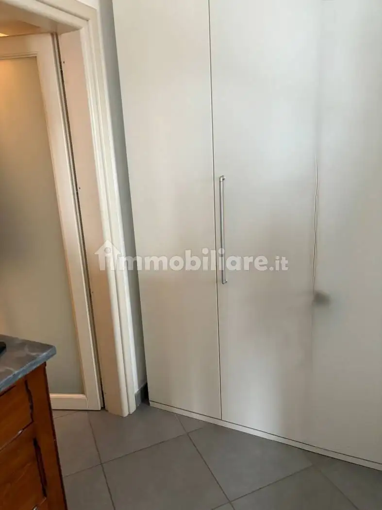 Bilocale via Torre Frati, Madonna delle Grazie - Bombonina, Cuneo - foto 4