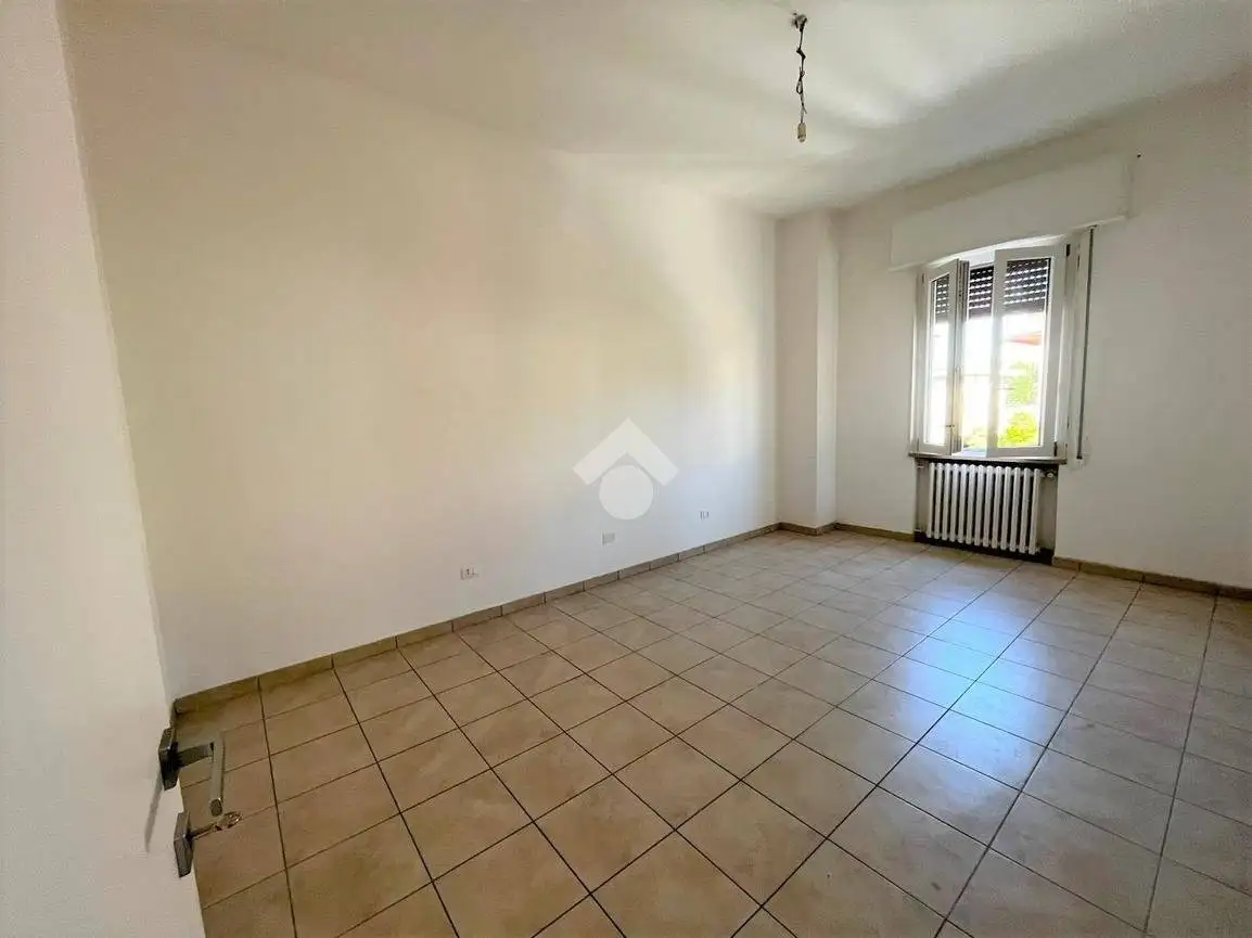 Appartamento in affitto a Borgo Virgilio