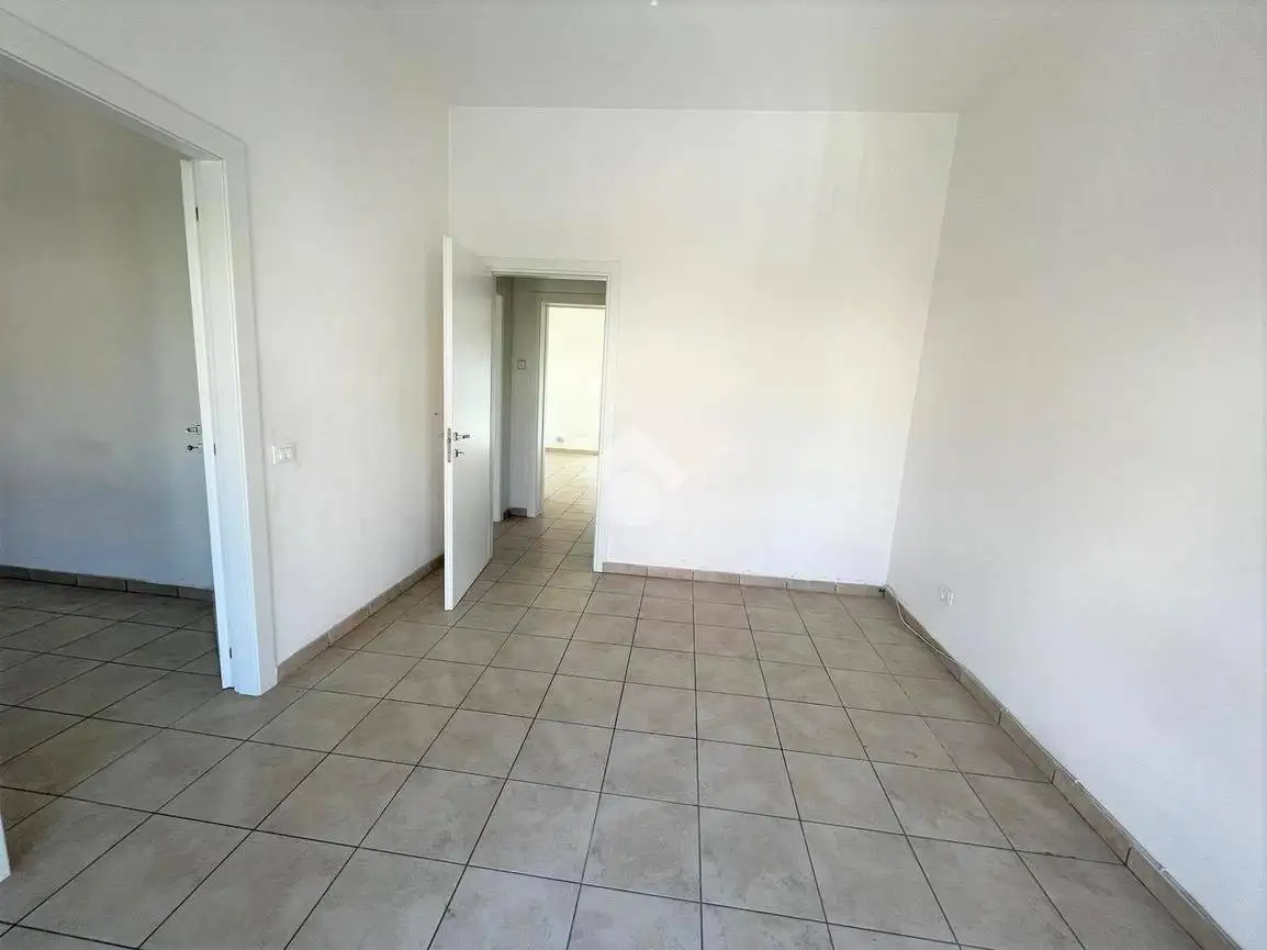 Trilocale ottimo stato, Cerese, Borgo Virgilio - foto 2