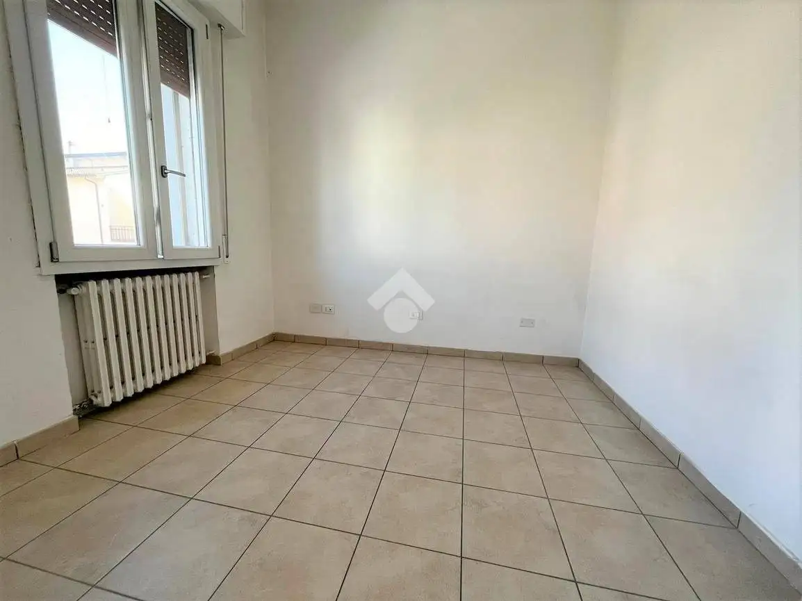 Trilocale ottimo stato, Cerese, Borgo Virgilio - foto 3