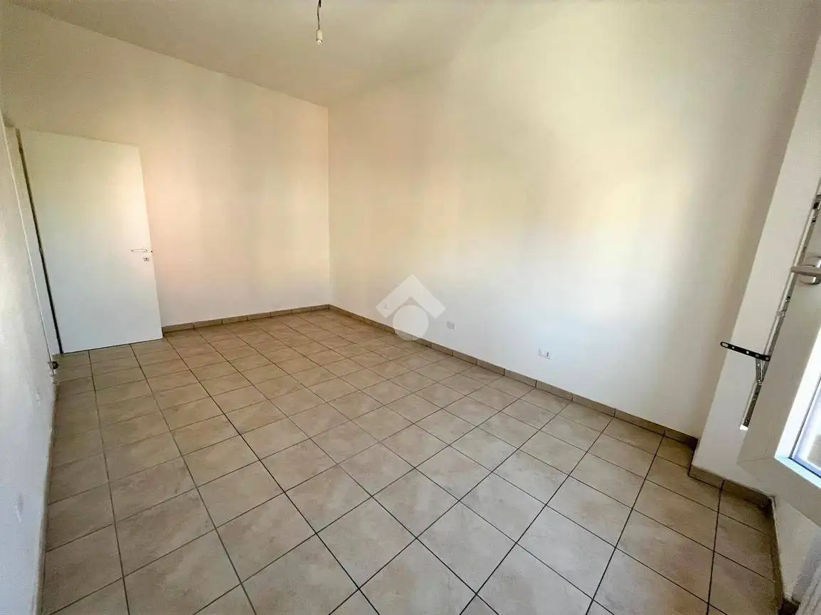 Trilocale ottimo stato, Cerese, Borgo Virgilio - foto 4