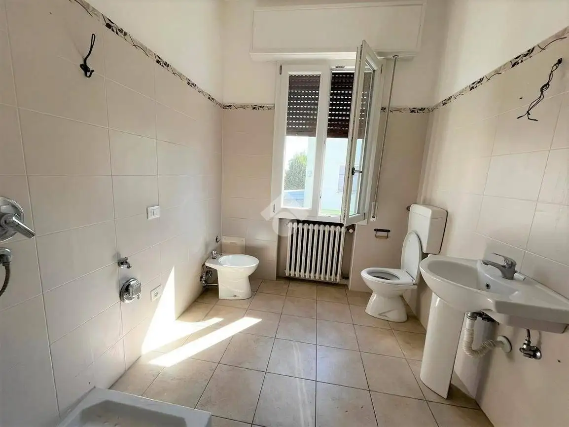 Trilocale ottimo stato, Cerese, Borgo Virgilio - foto 5