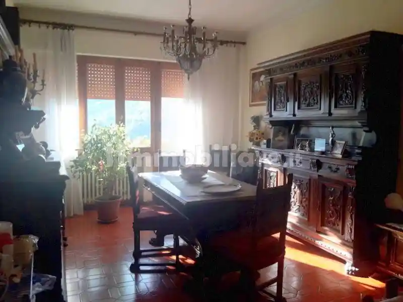 Quadrilocale via Pio XII, Centro, Pontedassio - foto 3