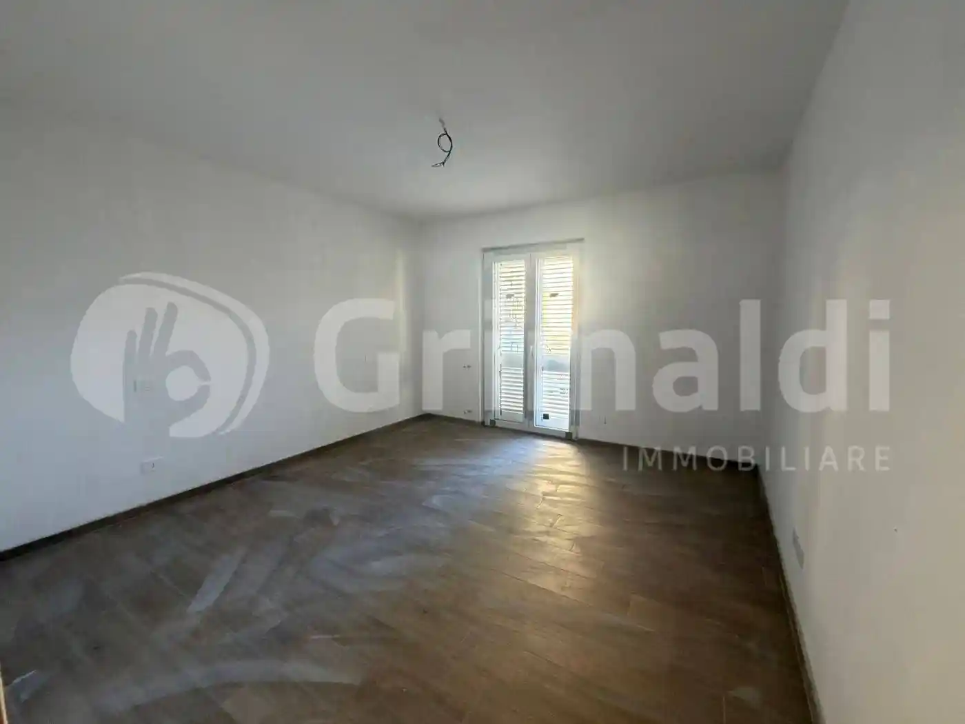 Trilocale via Consolare Pompea , 1283, Villaggio Pace, Messina - foto 4