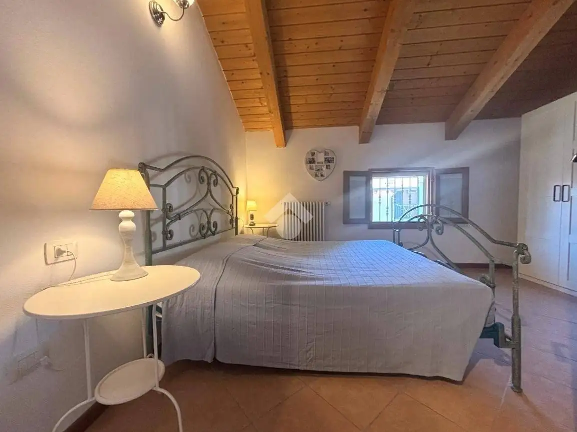 Appartamento in vendita a Ravenna