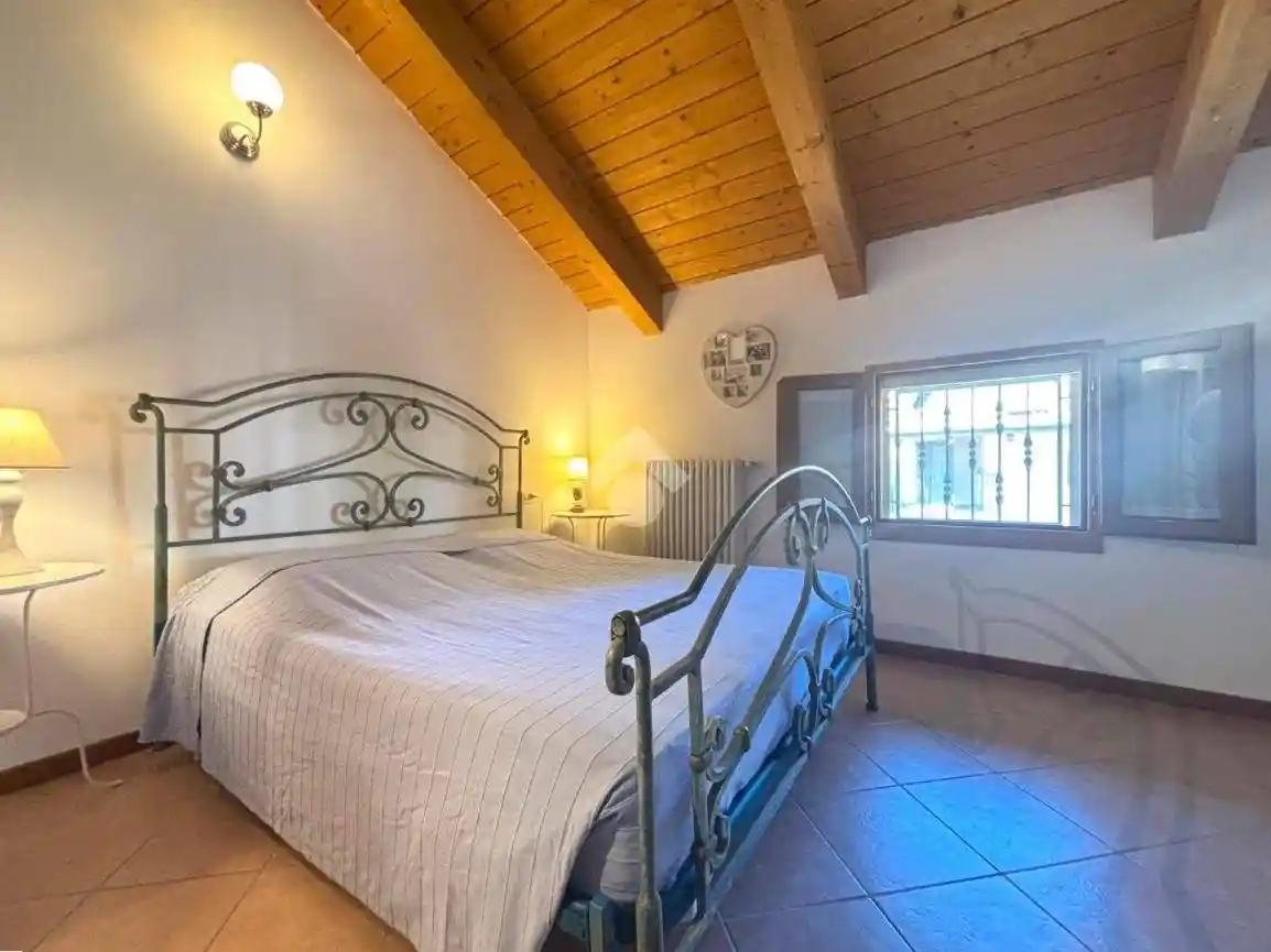 Quadrilocale viale delle Altee 65, Porto Corsini - Marina Romea, Ravenna - foto 2