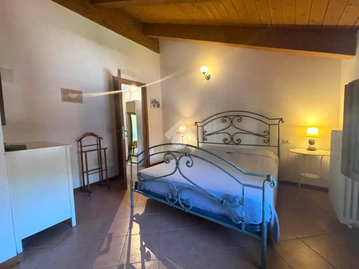 Quadrilocale viale delle Altee 65, Porto Corsini - Marina Romea, Ravenna - foto 3