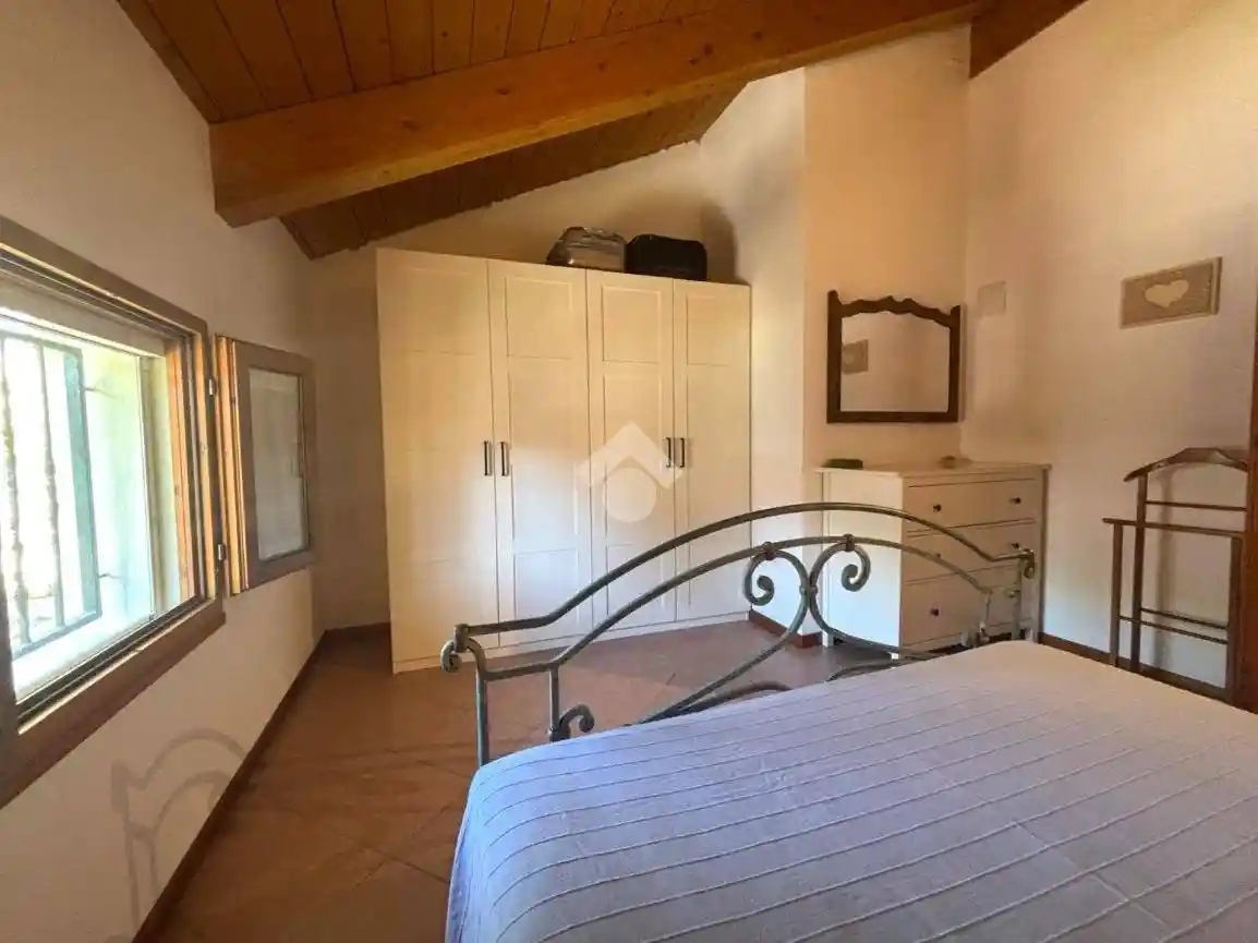 Quadrilocale viale delle Altee 65, Porto Corsini - Marina Romea, Ravenna - foto 4