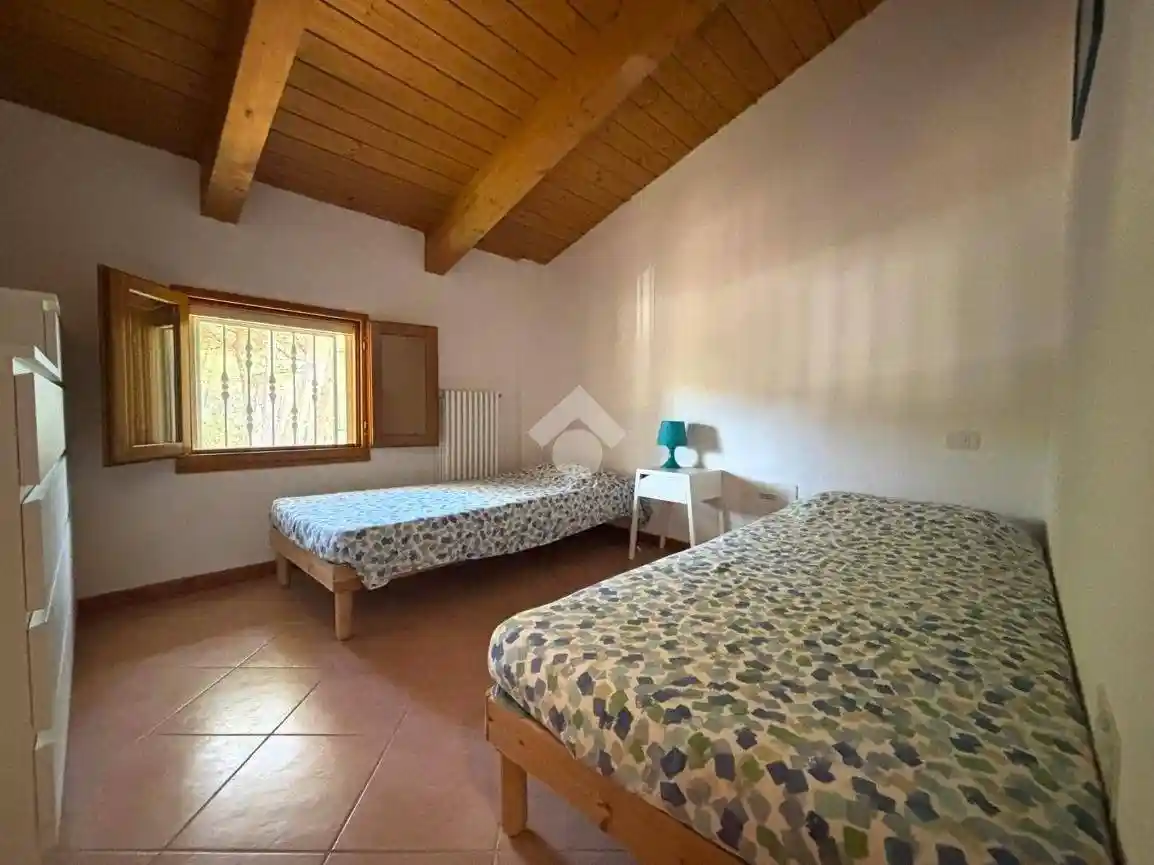 Quadrilocale viale delle Altee 65, Porto Corsini - Marina Romea, Ravenna - foto 5