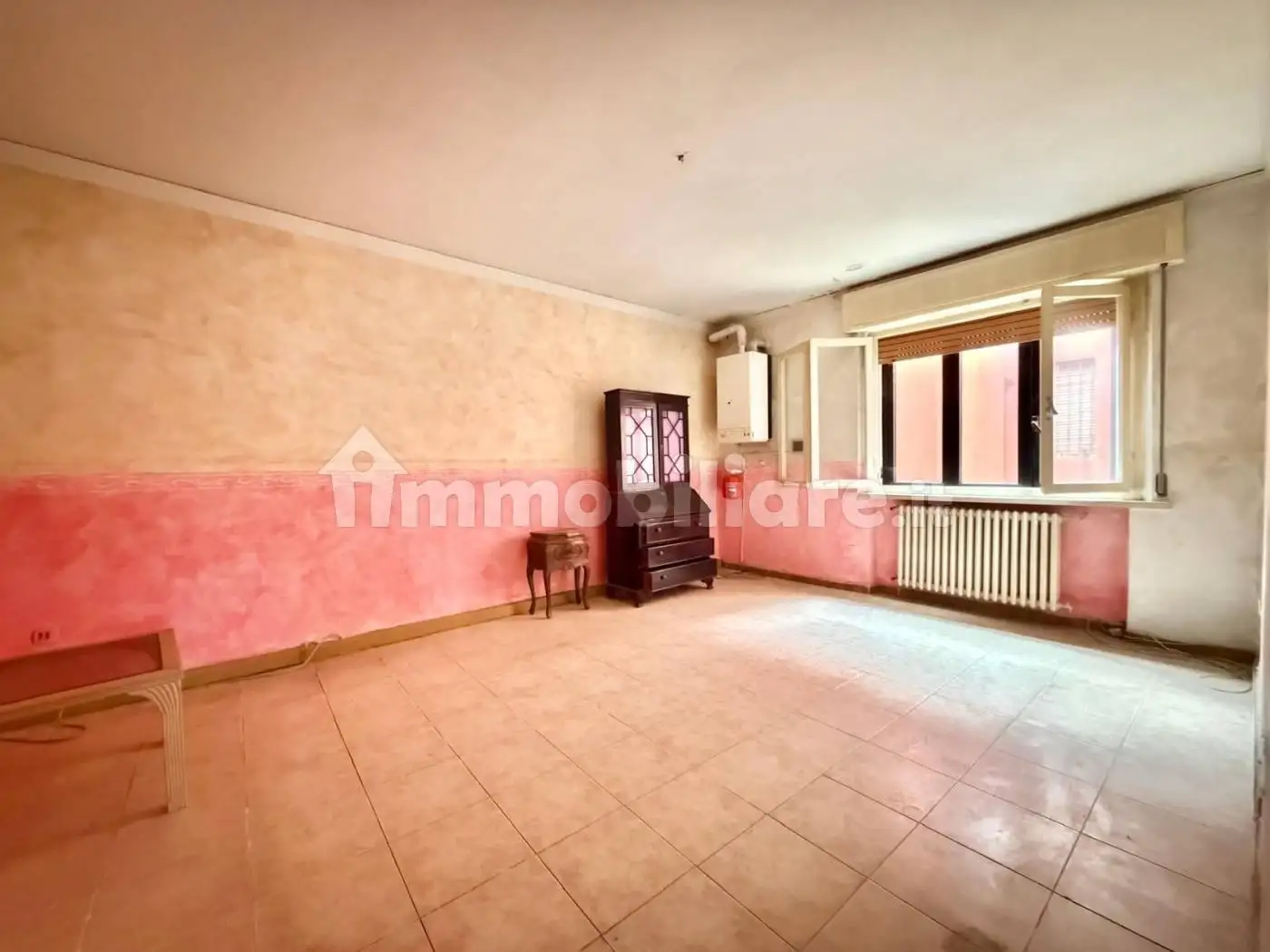 Palazzo - Edificio in Vendita - foto 4