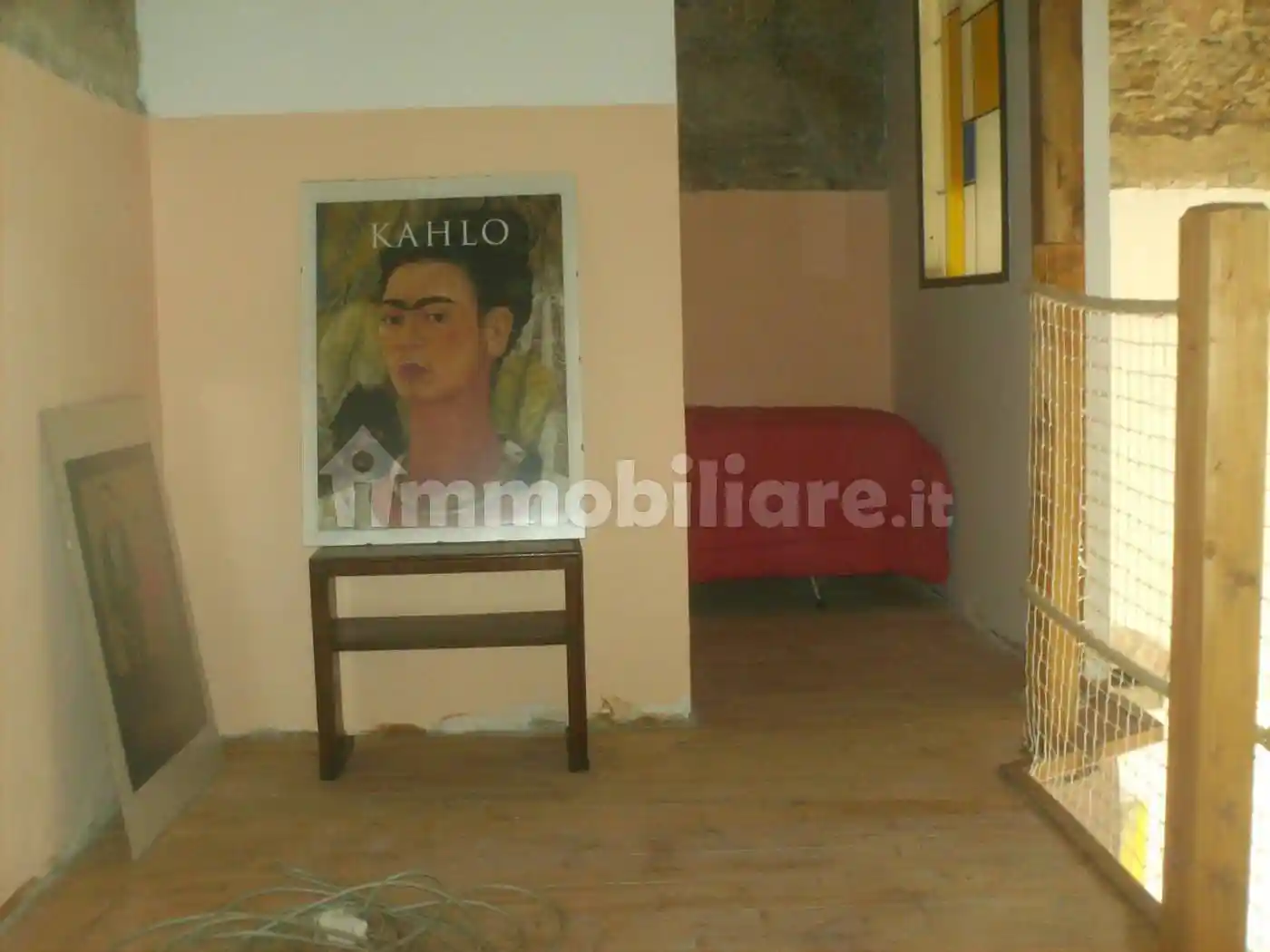 Trilocale ottimo stato, su più livelli, Zola - Galilei, Livorno - foto 3