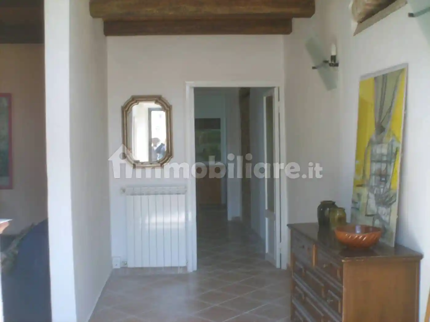 Trilocale ottimo stato, su più livelli, Zola - Galilei, Livorno - foto 4