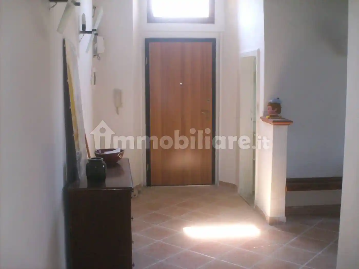 Trilocale ottimo stato, su più livelli, Zola - Galilei, Livorno - foto 5