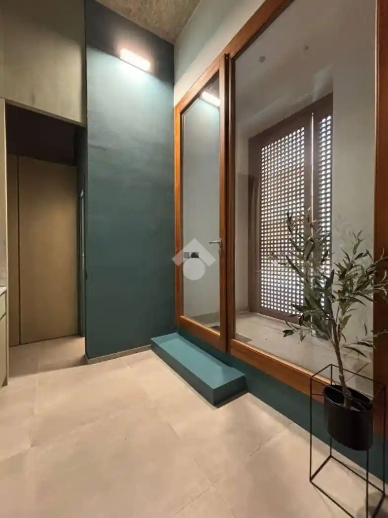 Terratetto unifamiliare via Quarto 21, Centro Urbano, Marsala - foto 2