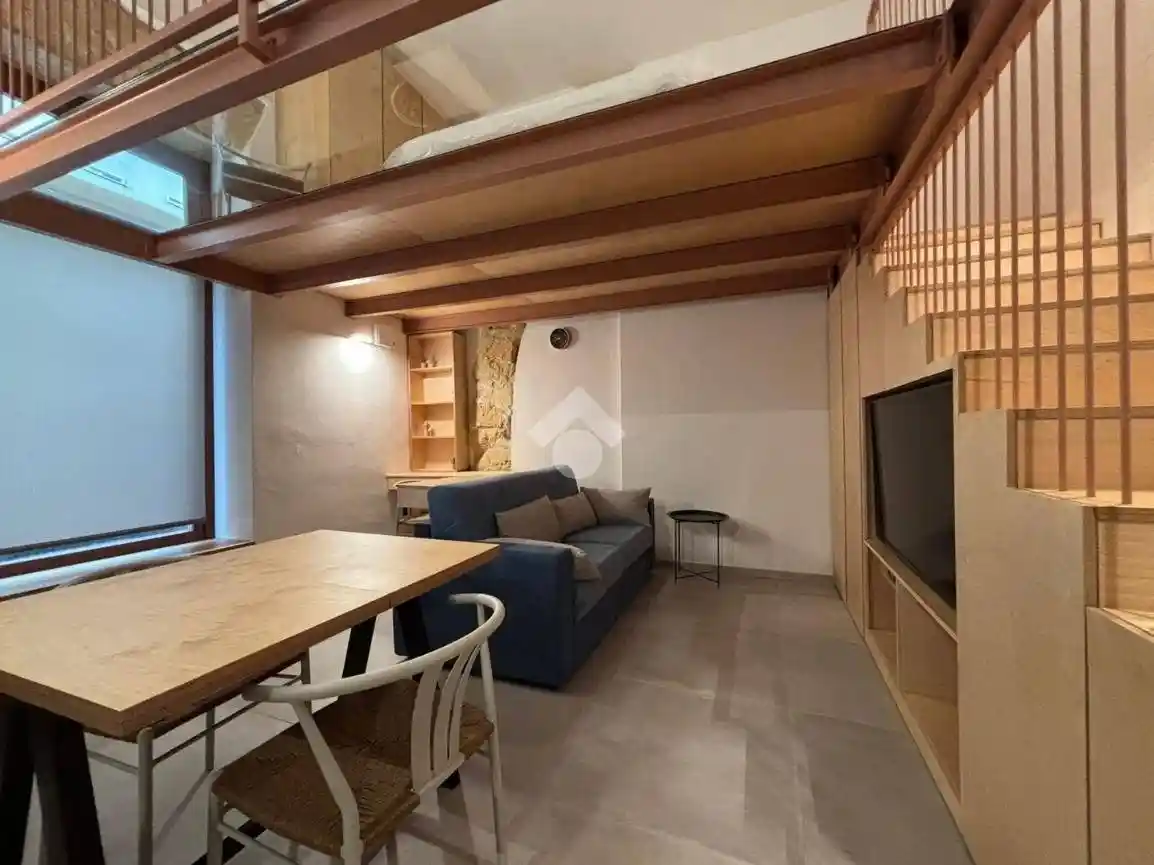 Terratetto unifamiliare via Quarto 21, Centro Urbano, Marsala - foto 3