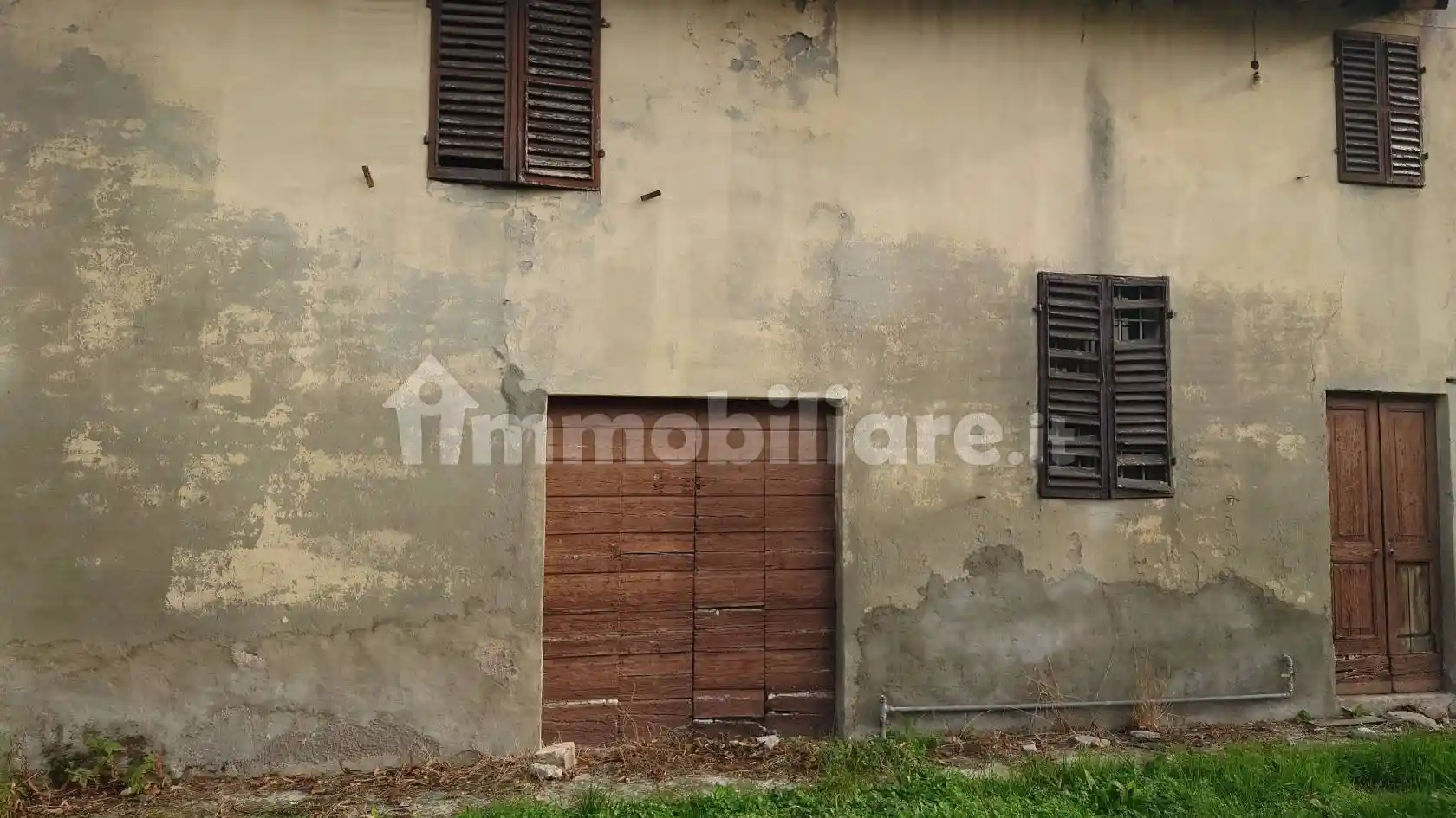 Villa unifamiliare via Mafalda di Savoia, San Lazzaro, Piacenza - foto 4