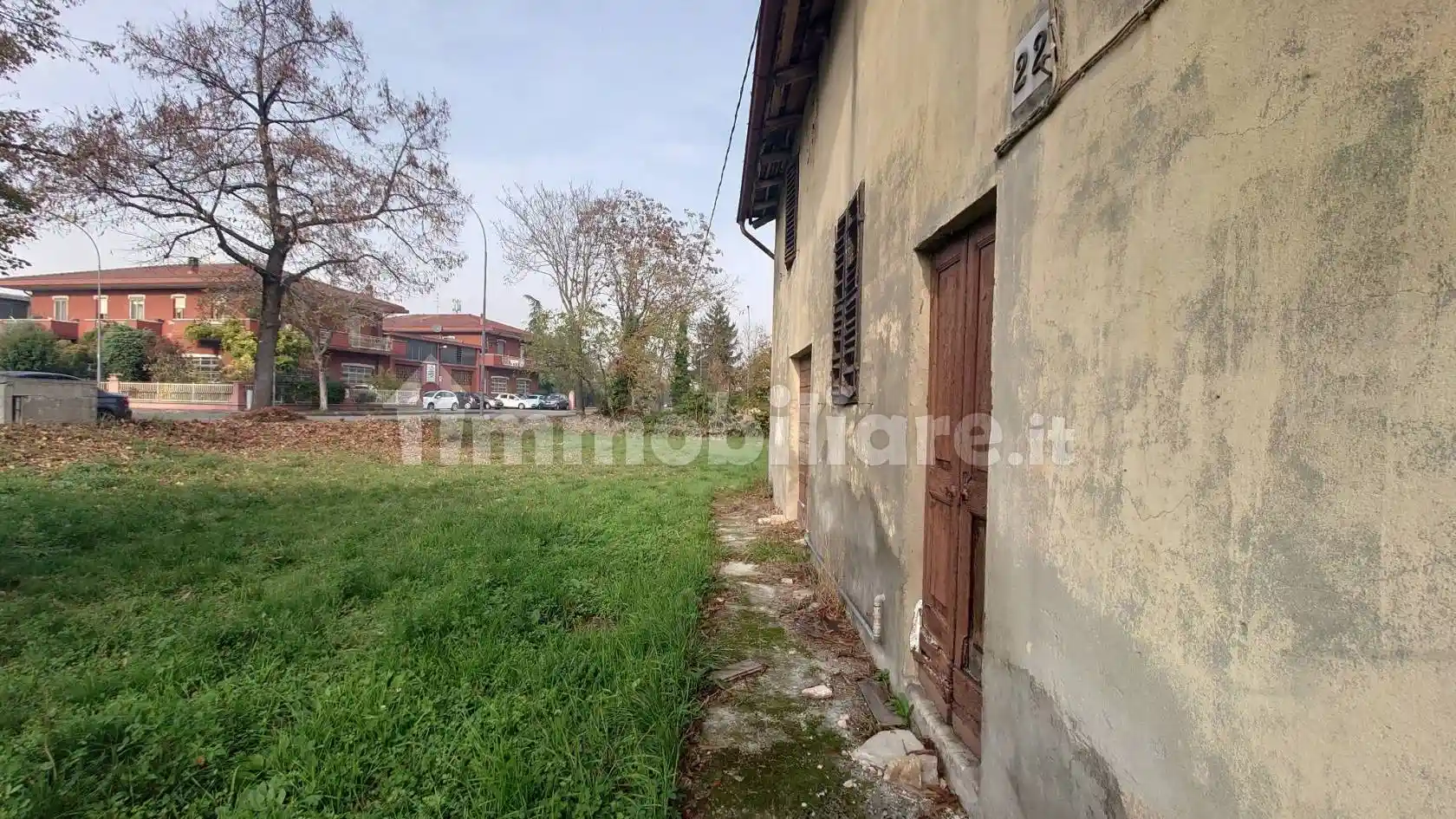 Villa unifamiliare via Mafalda di Savoia, San Lazzaro, Piacenza - foto 5