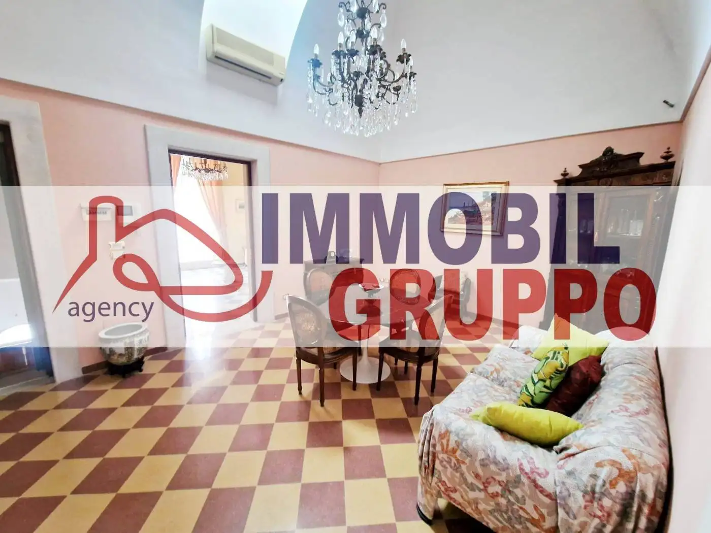 Casa indipendente in vendita a Andria