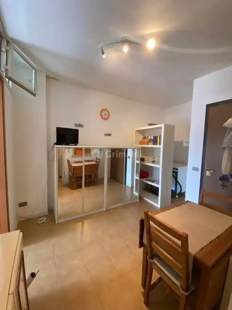 Monolocale via San Giacomo 62, San Giacomo, Santa Barbara, Nettuno - foto 5