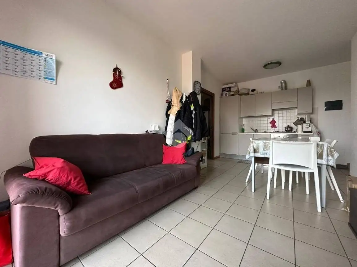 Bilocale via Anna Frank 16, Agnadello - foto 2