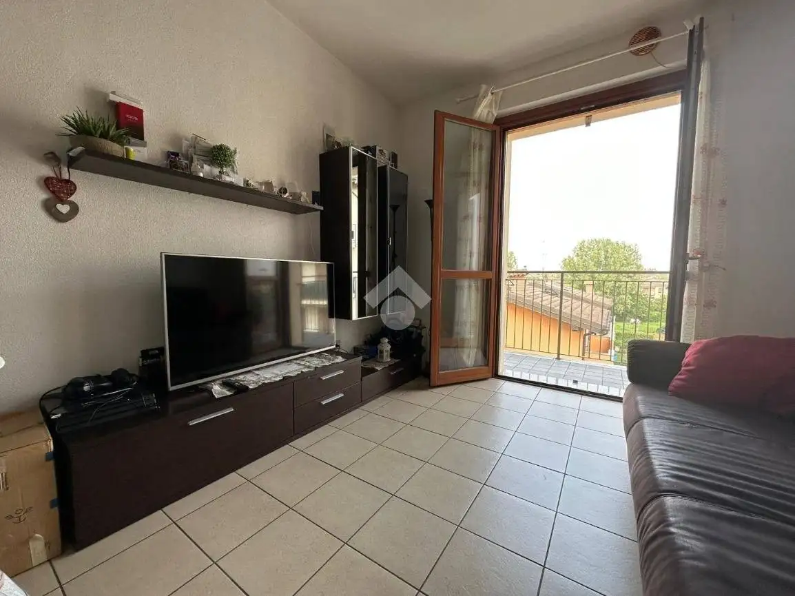 Bilocale via Anna Frank 16, Agnadello - foto 3