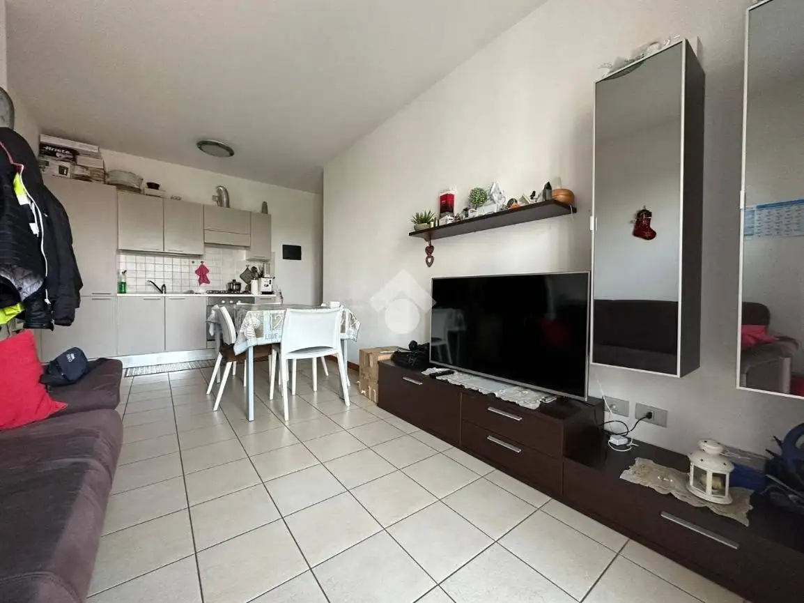 Bilocale via Anna Frank 16, Agnadello - foto 4