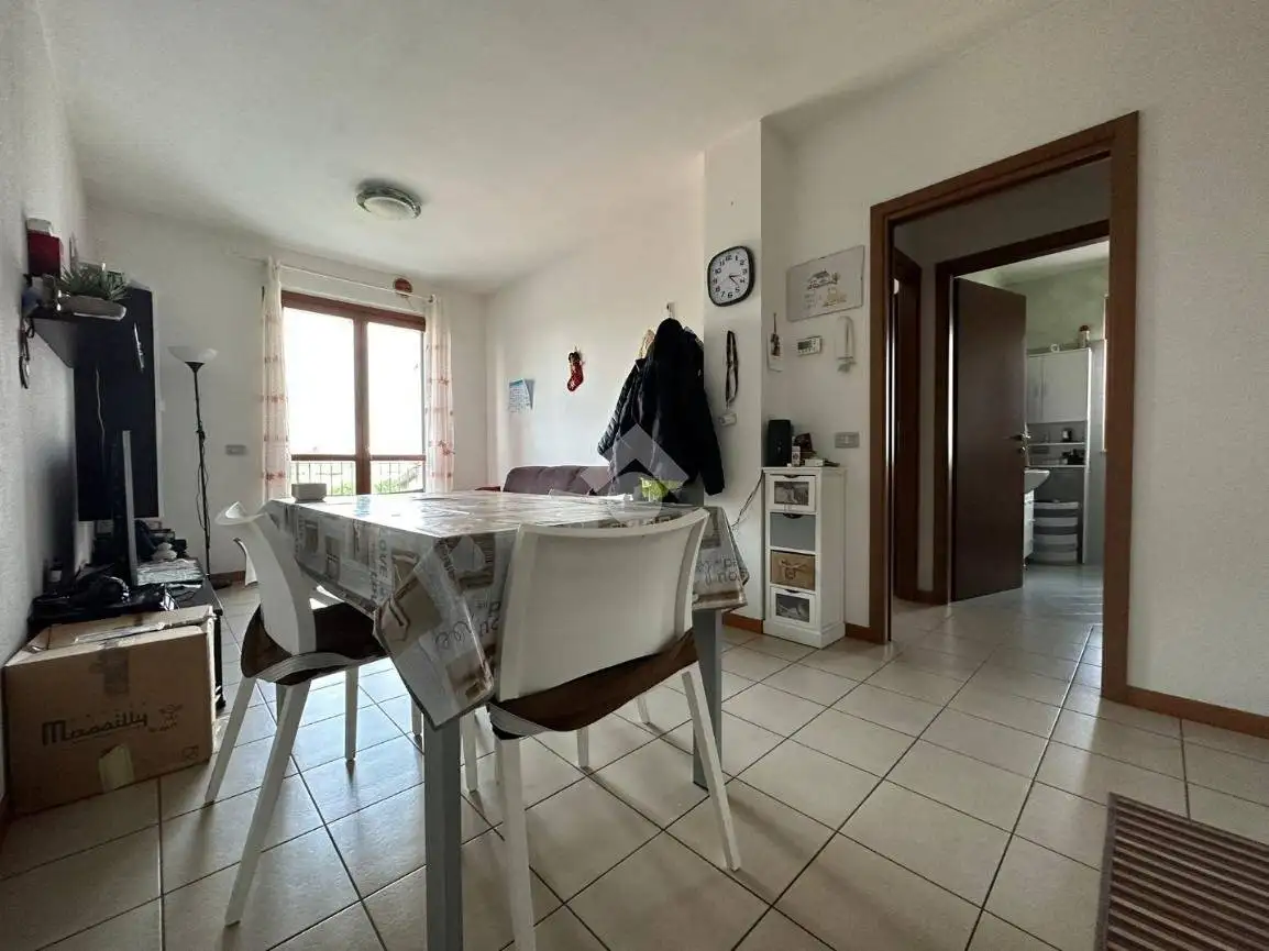 Bilocale via Anna Frank 16, Agnadello - foto 5