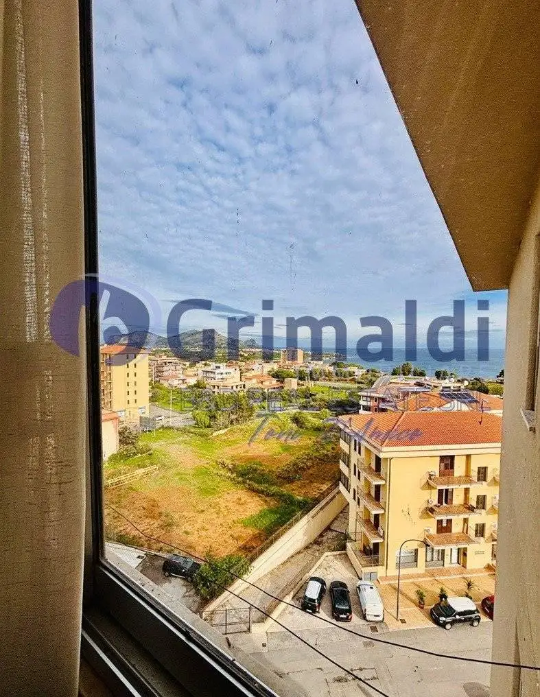 Appartamento via G. Matteotti, 3, Casteldaccia - foto 2