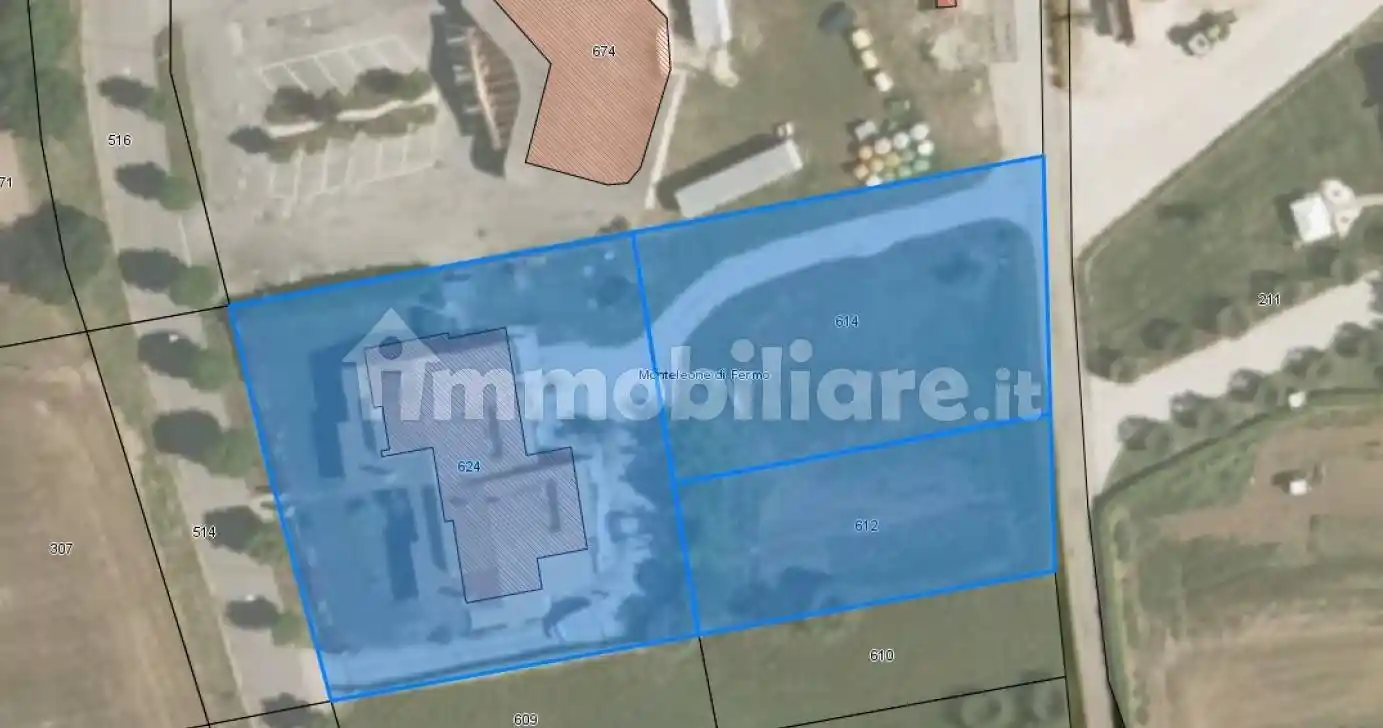 Casa indipendente - foto 3